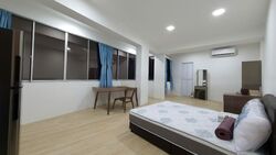 Public Mansions (D12), Apartment #486401471